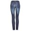 ARIAT Jeans Skinny Ella