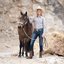 ARIAT Jeans Skinny Ella