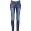 ARIAT Jeans Skinny Ella