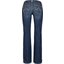 ARIAT Jeanshose R.E.A.L Boot Cut