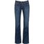 ARIAT Jeanshose R.E.A.L Boot Cut
