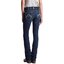 ARIAT Jeanshose R.E.A.L. Straight Leg