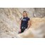 ARIAT Sundown Tee Shirt