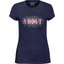 ARIAT Sundown Tee Shirt