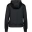 ARIAT Hoodie Tek 1/2 Zip