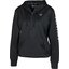 ARIAT Hoodie Tek 1/2 Zip
