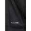 ARIAT Hoodie Tek 1/2 Zip