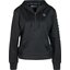 ARIAT Hoodie Tek 1/2 Zip