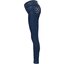 Passion 4Q Jeanshose Skinny