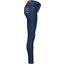 Passion 4Q Jeanshose Skinny