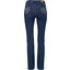 Passion 4Q Jeanshose Slim Straight