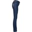 Passion 4Q Jeanshose Slim Straight