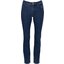 Passion 4Q Jeanshose Slim Straight