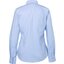 ARIAT Bluse Team Kirby Stretch Shirt