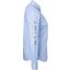 ARIAT Bluse Team Kirby Stretch Shirt