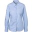 ARIAT Bluse Team Kirby Stretch Shirt