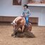 ARIAT Hemd Retro Long Sleeve