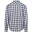 ARIAT Hemd Retro Long Sleeve