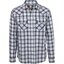 ARIAT Hemd Retro Long Sleeve