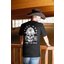ARIAT T-Shirt Rebar Cotton Crone Hardhead
