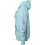 ARIAT Hoodie Rebar Graphic Hood