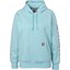 ARIAT Hoodie Rebar Graphic Hood