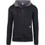 ARIAT Hoodie MNS Rebar All-Weather Full Zip
