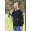 ARIAT Hoodie MNS Rebar All-Weather Full Zip