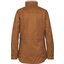 ARIAT Damen-Jacke Grizzly Insulated Jacket