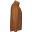 ARIAT Damen-Jacke Grizzly Insulated Jacket