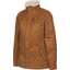 ARIAT Damen-Jacke Grizzly Insulated Jacket