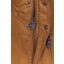 ARIAT Damen-Jacke Grizzly Insulated Jacket