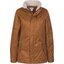 ARIAT Damen-Jacke Grizzly Insulated Jacket