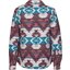 ARIATJacket Shacket Shirt