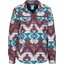 ARIATJacket Shacket Shirt