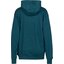 ARIAT Hoodie REAL Flora