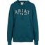 ARIAT Hoodie REAL Flora