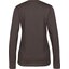 ARIAT Longshirt Flora Tee