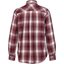 ARIAT Hemdbluse REAL Billie Jean Shirt