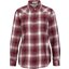 ARIAT Hemdbluse REAL Billie Jean Shirt