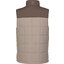 ARIAT Herren-Weste Crius Insulated Vest