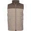 ARIAT Herren-Weste Crius Insulated Vest