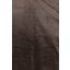 ARIAT Herren-Weste Crius Insulated Vest