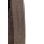 ARIAT Herren-Weste Crius Insulated Vest