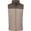 ARIAT Herren-Weste Crius Insulated Vest