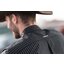 ARIAT Herrenhemd Team Woodson