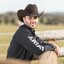ARIAT Herrenhemd Team Woodson