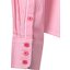 ARIAT Hemdbluse Kirby Stretch Shirt