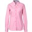 ARIAT Hemdbluse Kirby Stretch Shirt