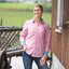 ARIAT Hemdbluse Kirby Stretch Shirt